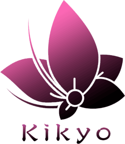 和食居酒屋KIKYO