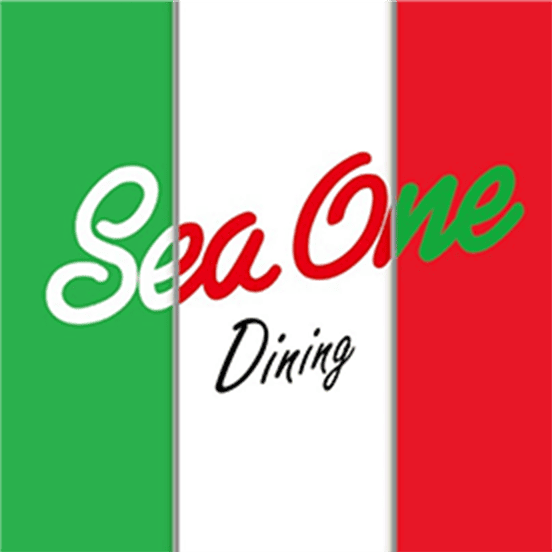 SeaOneDining