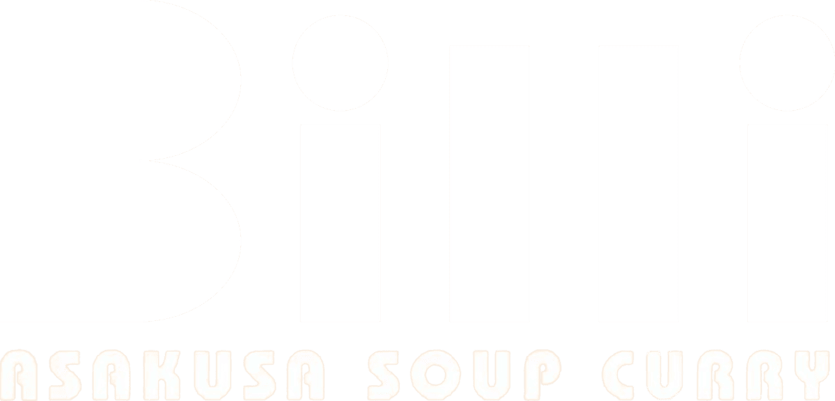 浅草スープカレーBilli