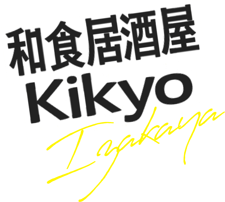 和食居酒屋Kikyo