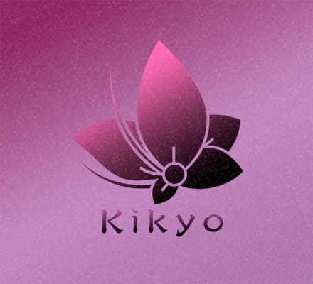 和食居酒屋Kikyo