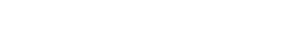 03-6802-7158