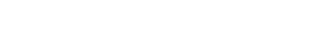 03-6824-1026