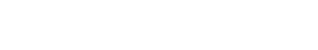 03-6231-7248