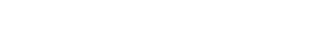 03-5830-6171