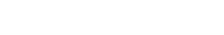 03-6231-7886